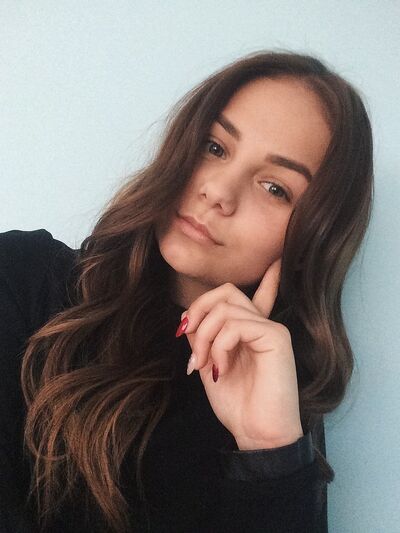  ,   , 24 ,   