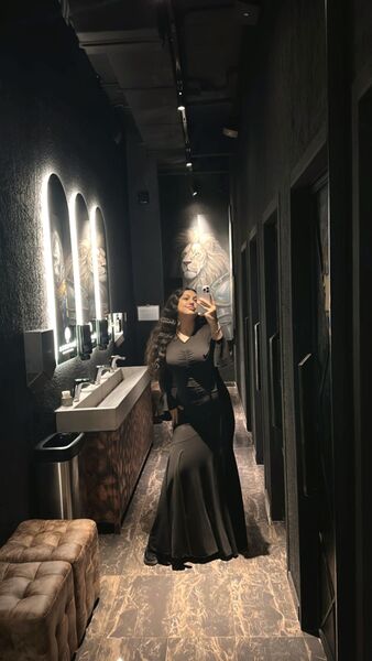  ,   , 29 ,  