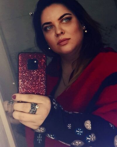  ,   , 35 ,     , c 