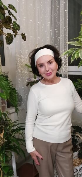  ,   , 59 ,  