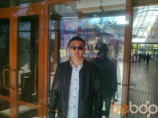  ,   Ruslan, 36 ,   