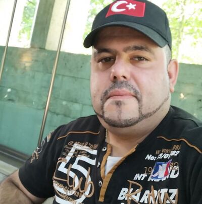  ,   , 38 ,   ,   