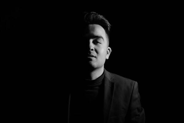  ,   Ziyoviddin, 26 ,   ,   , 