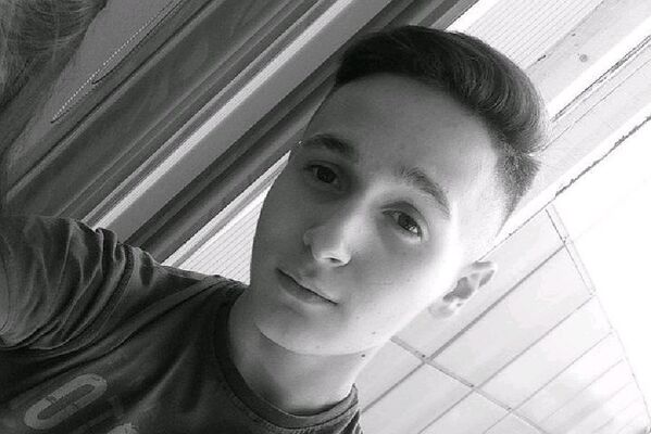  ,   , 19 ,   ,   