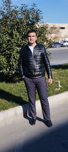  ,   Efgan, 35 ,   ,   