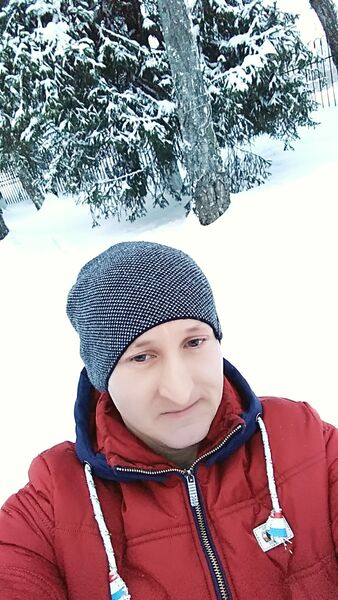  ,   Valery, 33 ,     , c , 