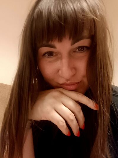 ,   Alisabar, 35 ,   ,   