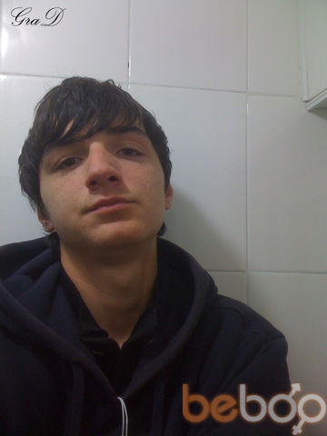  ,   Samir91, 34 ,  