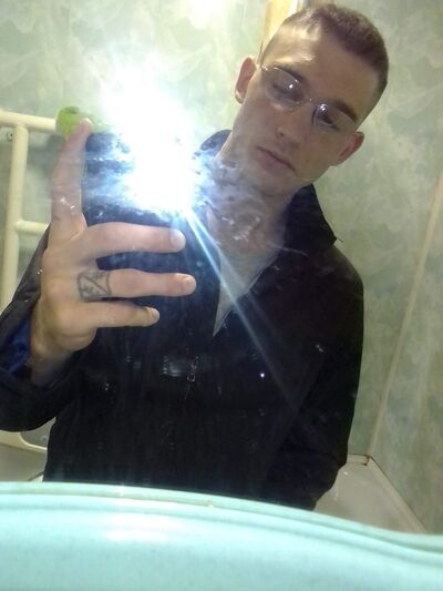  ,   , 27 ,  