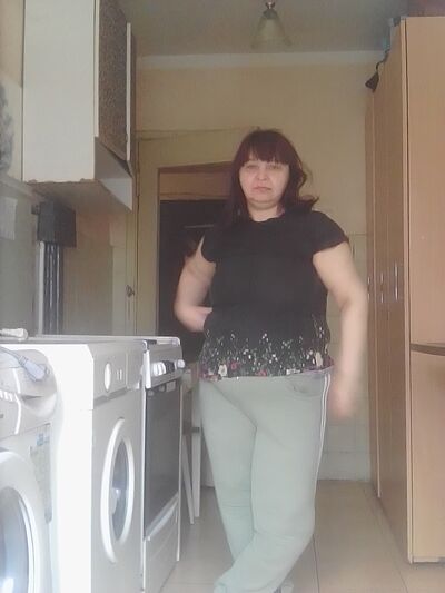  ,   , 41 ,   ,   , 