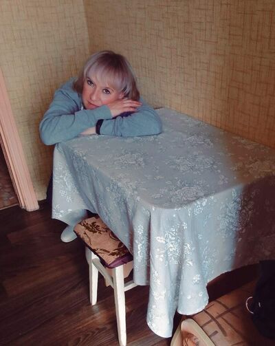  ,   Natalya, 50 ,     , c , 