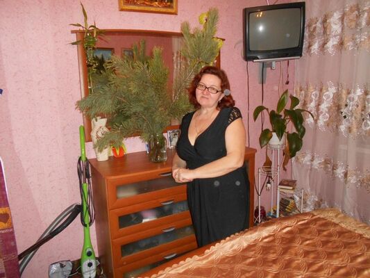  ,   , 58 ,     , c 