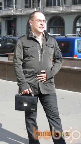  ,   Vlad, 38 ,   ,   , c 