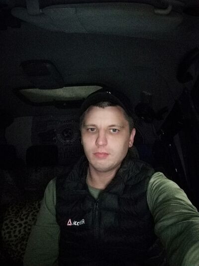  ,   Nikolay, 39 ,   ,   , c 