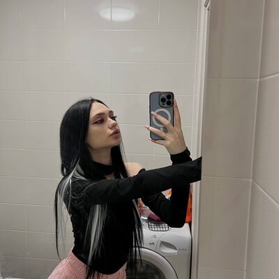  ,   , 21 ,   ,   , c 