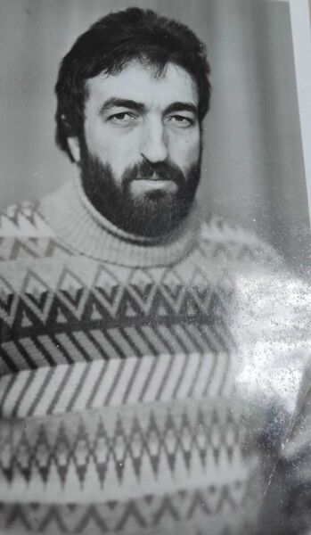  ,   , 72 ,   ,   