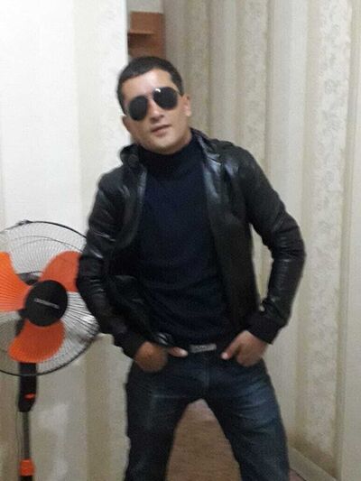  ,   Dos, 32 ,   ,   , c 