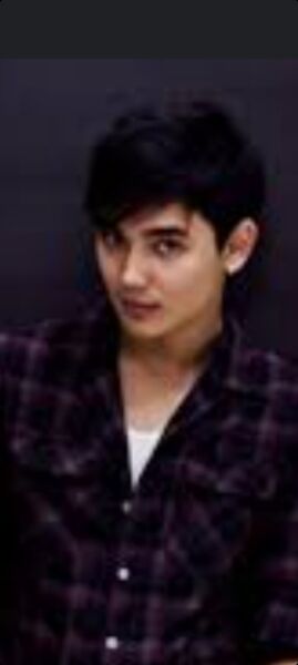  ,   Bbsbdhdhd, 44 ,   ,   