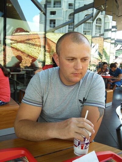  ,   Erekle, 40 ,   