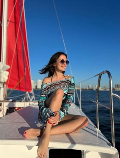  ,   Zari, 36 ,   