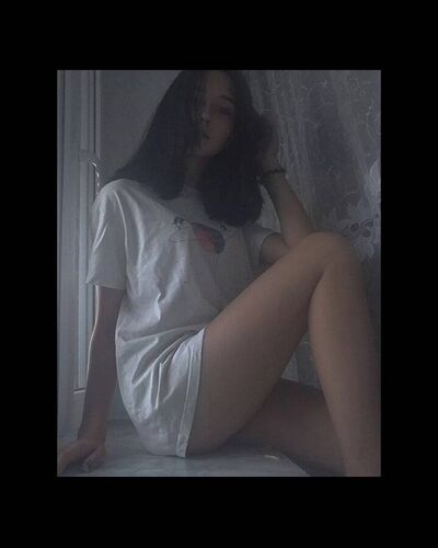  ,   , 22 ,   ,   , c 