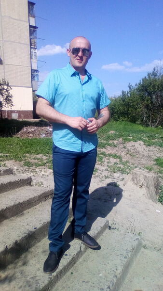 ,   OnliOnline, 35 ,   