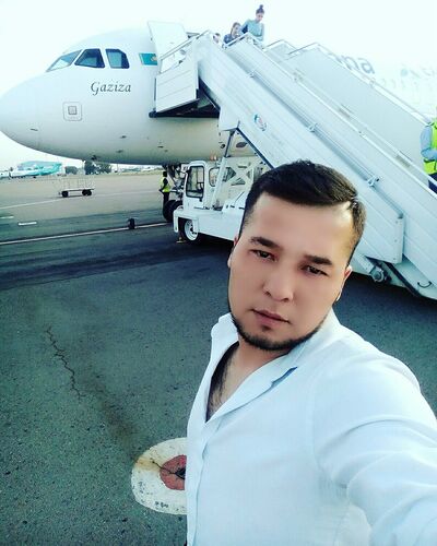  ,   Jamshid, 32 ,   ,   , c 