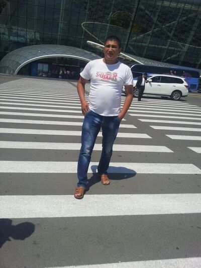  ,   , 40 ,     , c , 