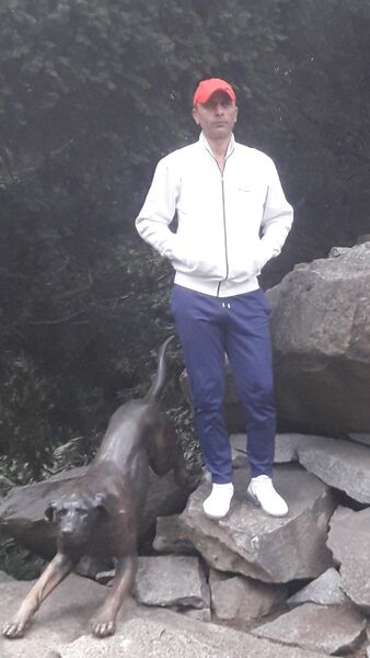  Chocianow,   Daviti, 47 ,   ,   , c 