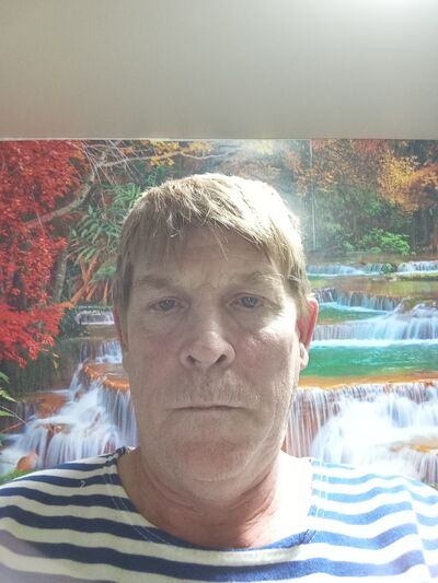  ,   , 60 ,   c 