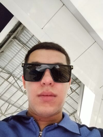  ,   Srviperson, 20 ,   ,   