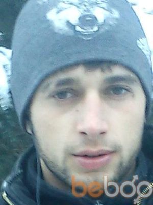  ,   RAF, 35 ,   