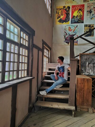  ,   , 27 ,   ,   , 
