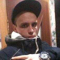  ,   Dima, 30 ,   