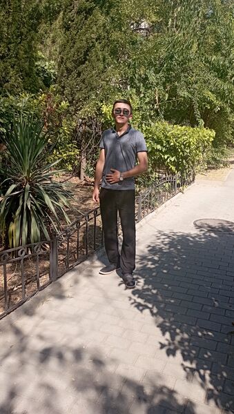 ,   Hrach, 26 ,   ,   