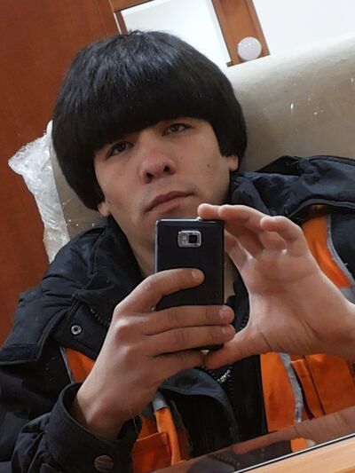  ,   Berdy, 32 ,   