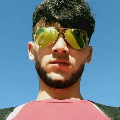 ,   , 26 ,   ,   , c 