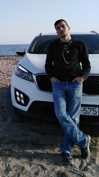  ,   Haydar, 24 ,   ,   , c 