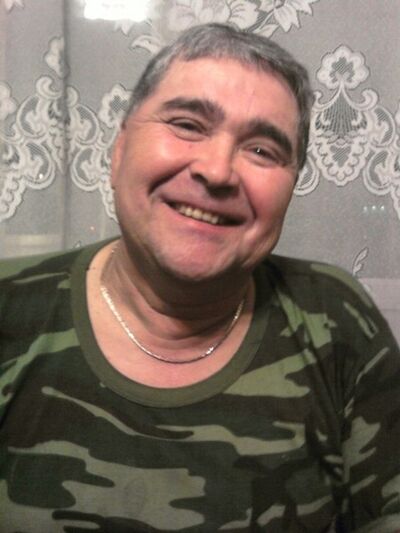  ,   , 60 ,     , c 
