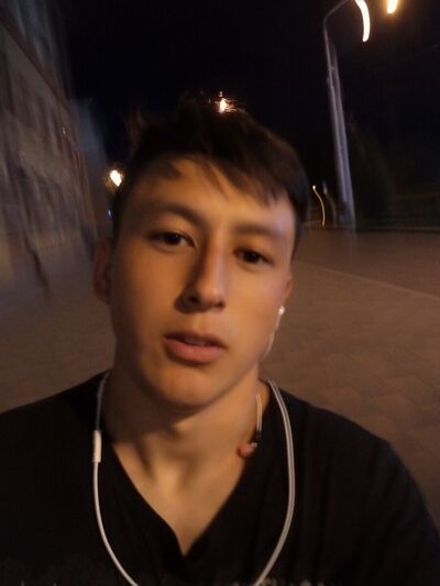  ,   , 25 ,     , c , 