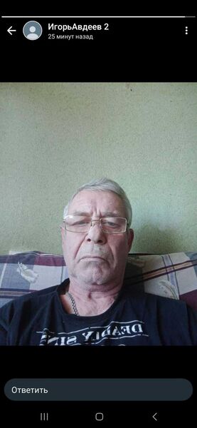  ,   , 65 ,   ,   