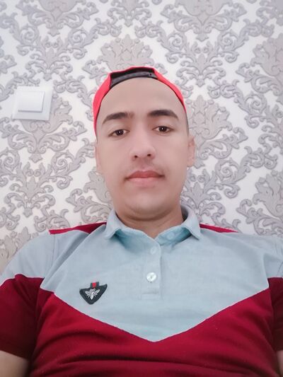  ,   , 27 ,   ,   