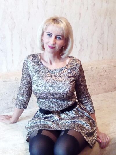 ,   , 46 ,   c 