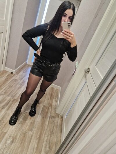 ,   , 30 ,     , c , 