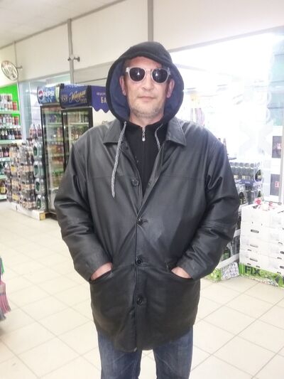  ,   , 53 ,   ,   , c 