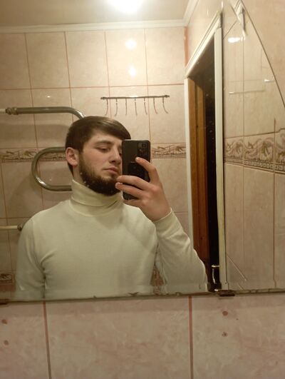  ,   , 23 ,   ,   , c 