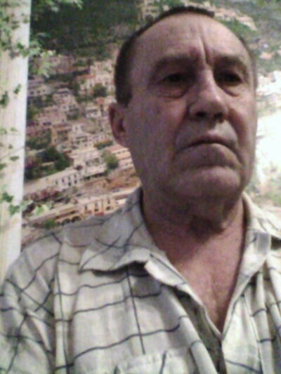  ,   , 68 ,   ,   , c , 
