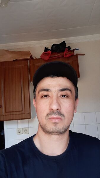  ,   Farhod, 37 ,   ,   , c 