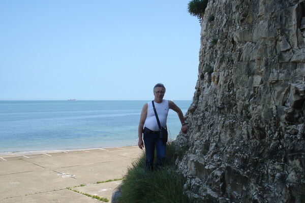  ,   Aleksandr, 65 ,   ,   , c , 