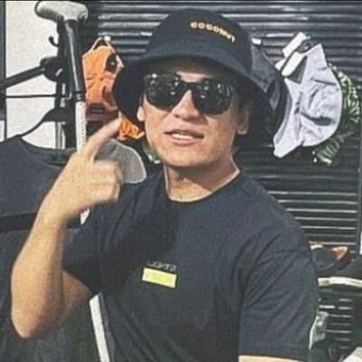  ,   Ubayuzb, 25 ,   ,   